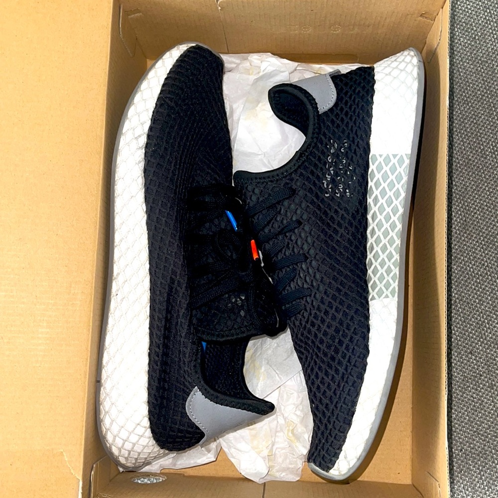 Adidas Runner Mens
